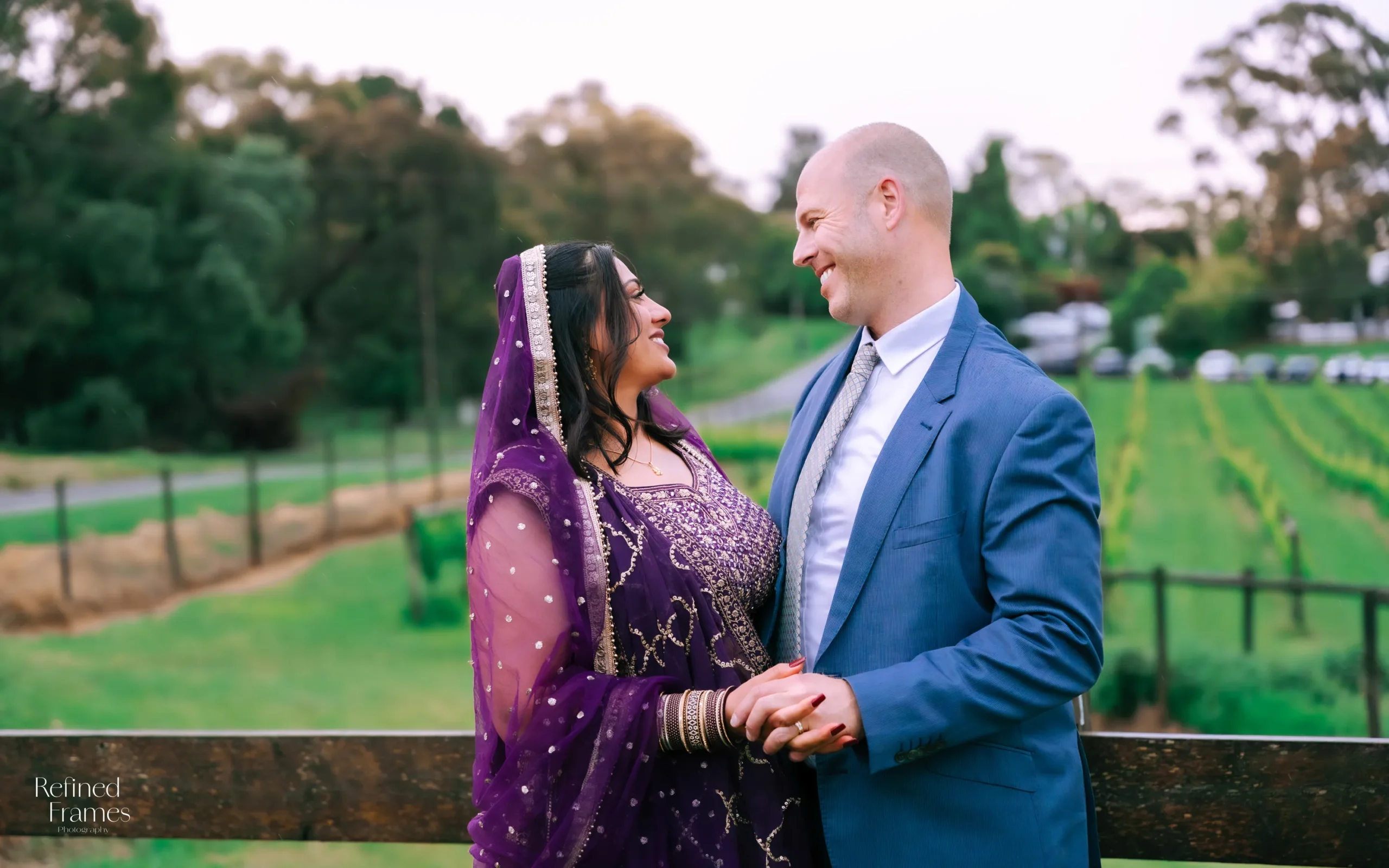 Ben&Nisha-01232 copy